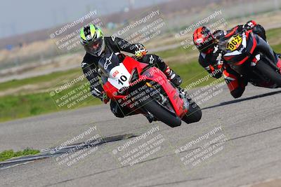 media/Feb-20-2023-Lets Ride (Mon) [[b732ab2d6d]]/B Group/1020am (Sweeper)/